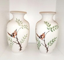 Vasi vintage victor usato  Firenze