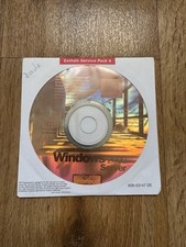 Windows 2000 server gebraucht kaufen  Hamburg