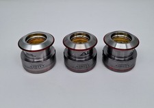 Daiwa tournament airity for sale  NOTTINGHAM