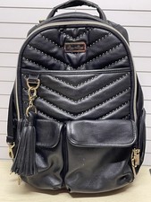 Itzy ritzy studded for sale  Fort Worth