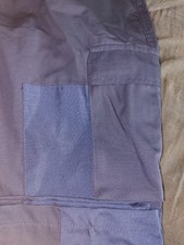 trojan trousers for sale trojan trousers for sale MIDDLEWICH