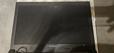 Schermo originale lenovo usato  Sesto San Giovanni