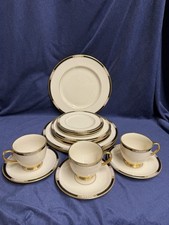 Lenox usa hancock for sale  South Lyon