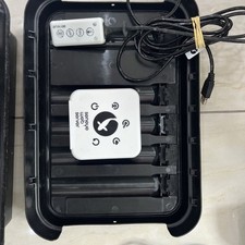 Seneye reef web for sale  FLEETWOOD