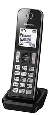 New panasonic tgda31e for sale  TRURO