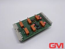 Módulo de placa de circuito de carga Becker Automotive Systems Lastcard 99004-0 comprar usado  Enviando para Brazil