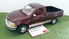 Ford 150 xlt d'occasion  Rochefort-Montagne