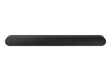 Samsung soundbar s50b usato Samsung soundbar s50b usato  Castel San Giovanni