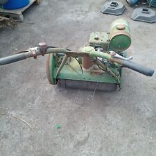 Ransomes matador vintage for sale  LUTON