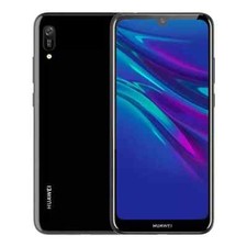 Huawei 32gb black for sale  LONDON