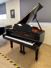 Make ofer yamaha for sale  OLDHAM