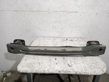 51795858 rinforzo paraurti usato  Ferrara