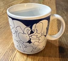 Naughty elephants coffee for sale  Avondale