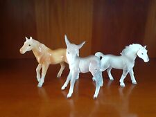 Beswick donkey unbranded for sale  AYLESBURY