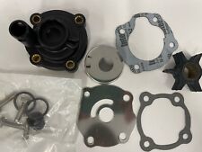 Water pump repair for sale  ELY