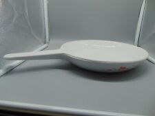 Corning ware floral for sale  Mesa