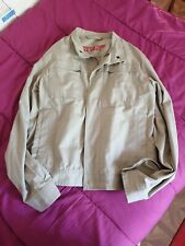 Veste légère homme d'occasion  Habsheim