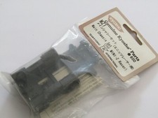 Kyosho mz1 main for sale  BATH