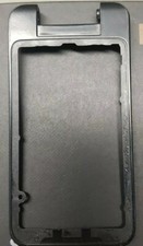 Cover alcatel 2012g usato  Italia