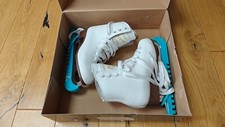 figure skating boots for sale figure skating boots for sale READING