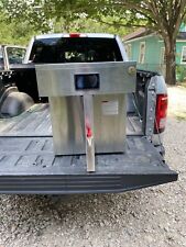 Curtis g4tp1t10a3100 thermopro for sale  Houston