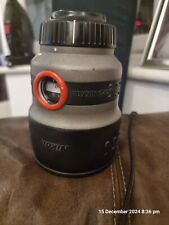 Nikon micro nikkor for sale  HARROW