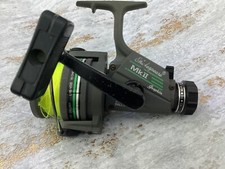 Shakespeare graphite 2280 for sale  HORLEY