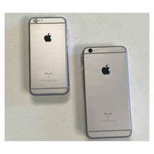 Iphone plus 16gb for sale  Houston