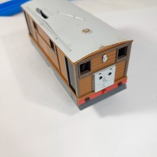 Thomas friends train for sale  Pensacola