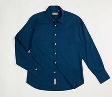 Outsider camicia shirt usato  Italia