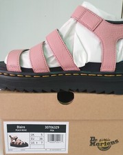 Dr. martens sandalo usato  Lainate