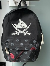 Rucksack kinder capt gebraucht kaufen  Auerbach/Vogtl.