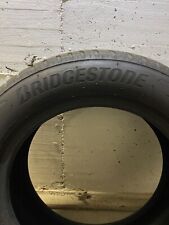 Vendo set gomme usato  Milano