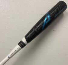 Easton beast speed for sale  Everett