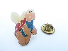 Pin pins pin d'occasion  Expédié en Belgium
