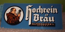 wirtshaus schild gebraucht kaufen wirtshaus schild gebraucht kaufen Ergersheim