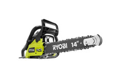 Ryobi cycle gas for sale  Atlanta