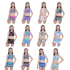 Kinder mädchen bikini gebraucht kaufen Kinder mädchen bikini gebraucht kaufen  Bremen
