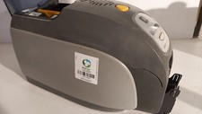 Ofertas de impressora de cartão Zebra P110! comprar usado  Enviando para Brazil