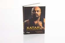 Xatar der nix gebraucht kaufen  Erkrath