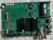 Grundig main board gebraucht kaufen  Neuss