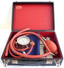 Sphygmophone boulitte korotow d'occasion  Bordeaux-