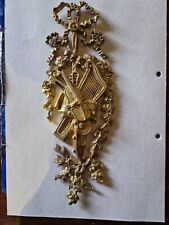 bronze napoleon d'occasion bronze napoleon d'occasion Gent