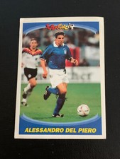 Alessandro del piero usato  Piossasco