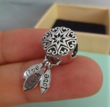 Genuine 925 sterling for sale  USA