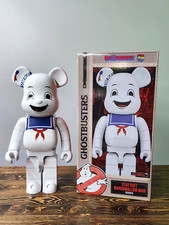 Stay puft marshmallow for sale  Mill Creek
