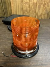 (CT) Luz LED Âmbar 3421ETA Preco Usada comprar usado  Enviando para Brazil