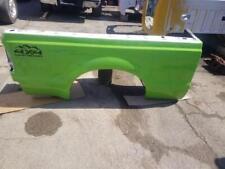 f350 2007 shortbed for sale f350 2007 shortbed for sale Athens