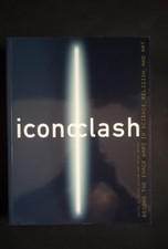 Iconoclash beyond the usato  Aosta