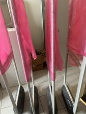 Sistema antitaccheggio antenne usato  Lacchiarella